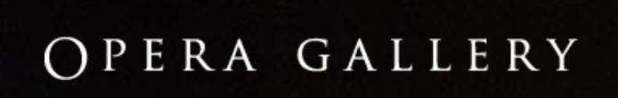 1703265967031-29PSHYXIUUMZQE9U5KQA.png
