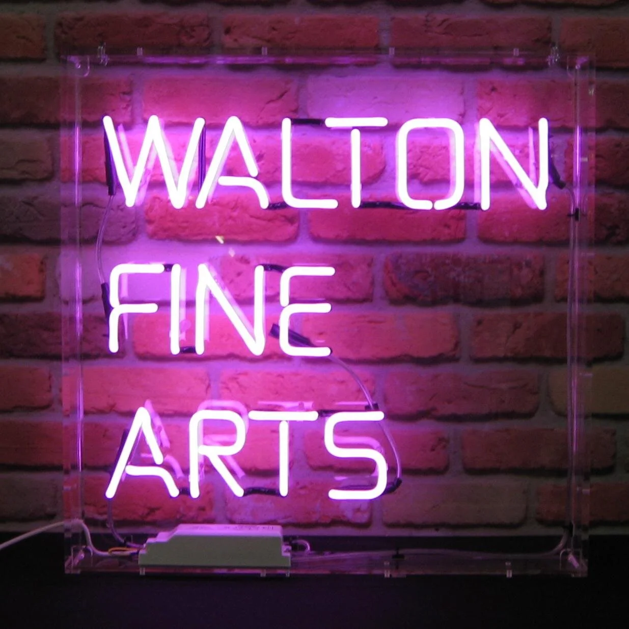 Walton Fine ARts.jpeg