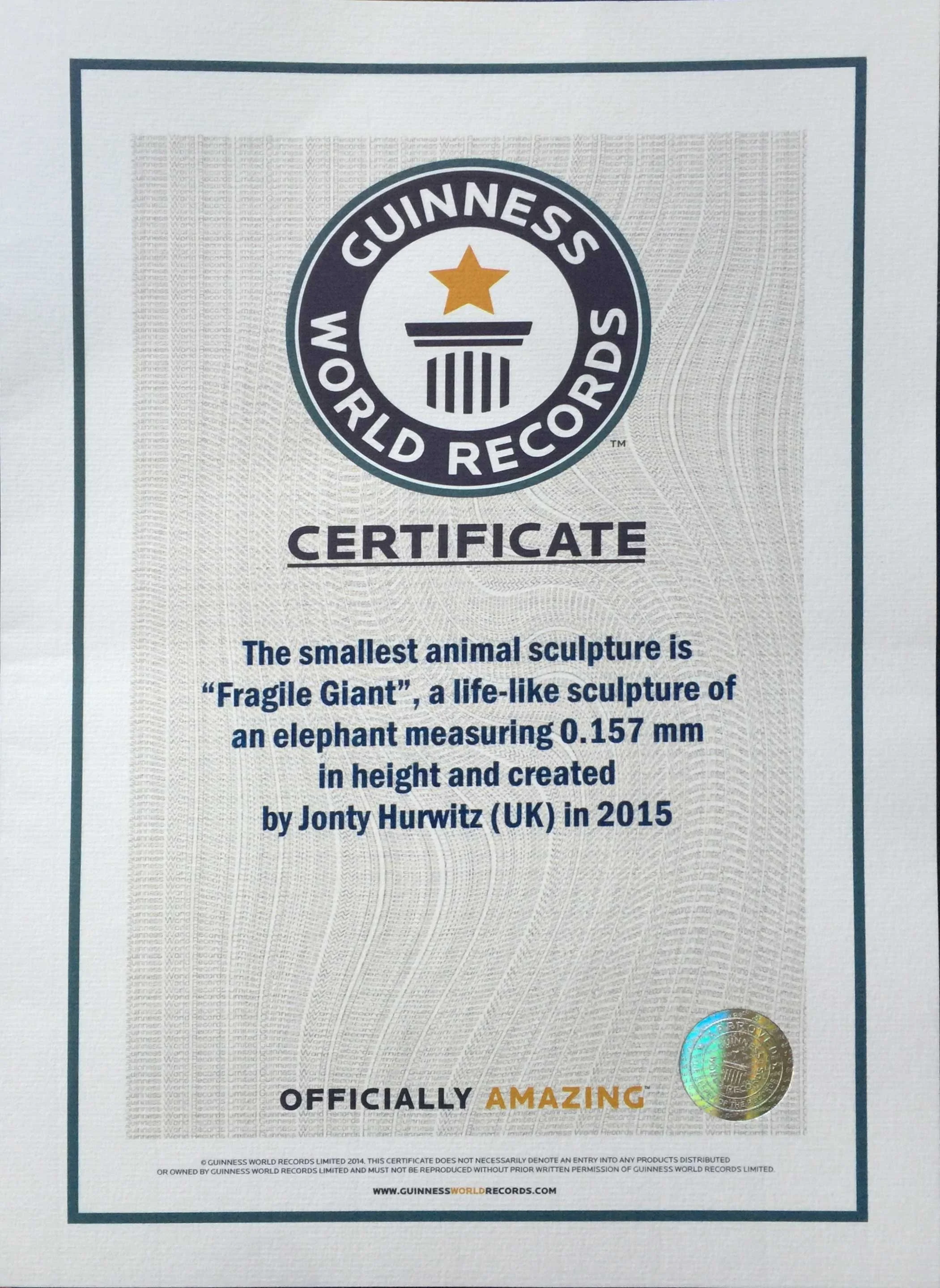 Guinness-Book-of-Records---smallest-Animal-compressed.jpg