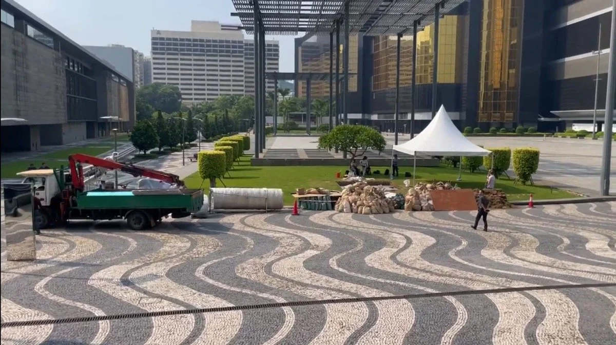 Macau-behind scenes.jpeg