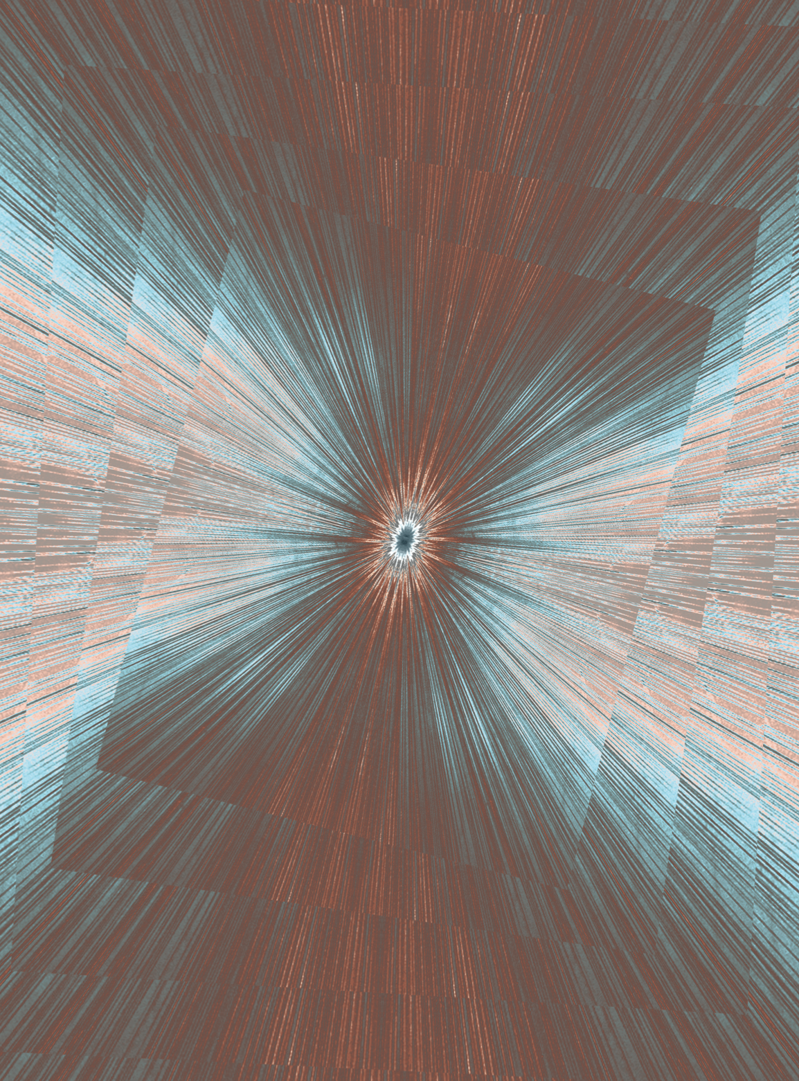 1703266053224-5HPU2GT5WVDJRJ5A91KS.png
