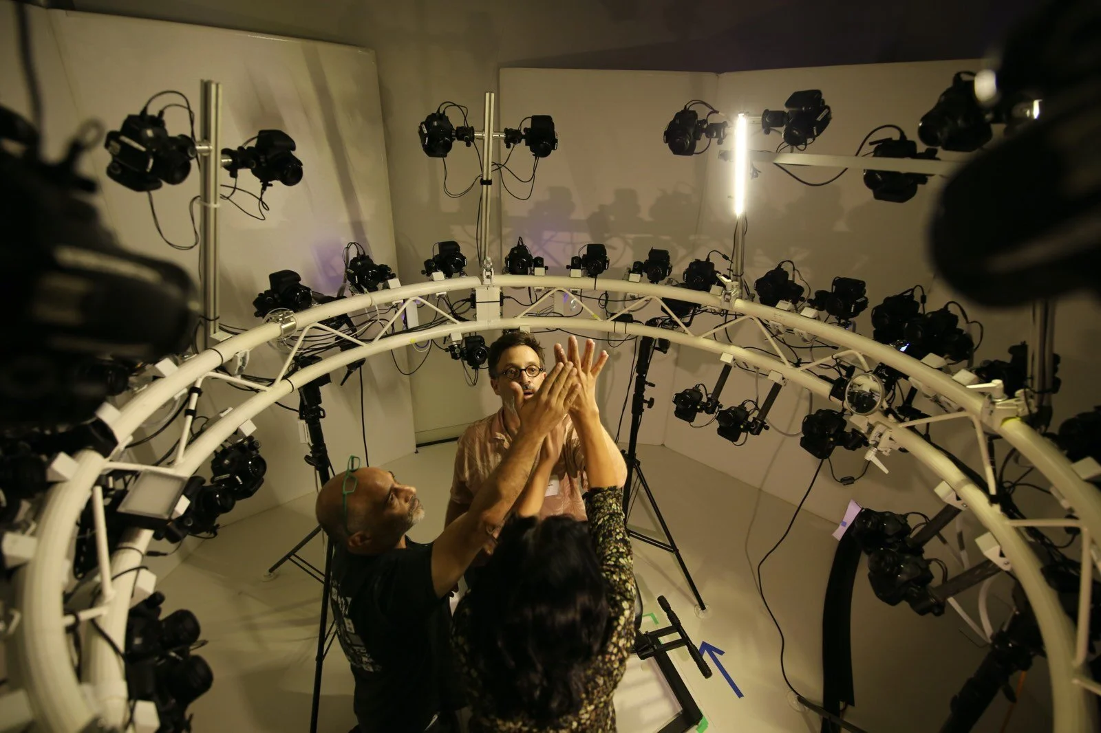Jonty-Hurwitz-Oded-Davidoff-scan studio3.jpg
