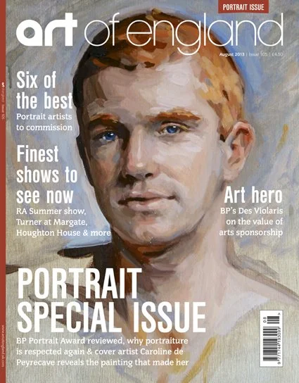 34814-8892202-art-of-england-cover.jpg