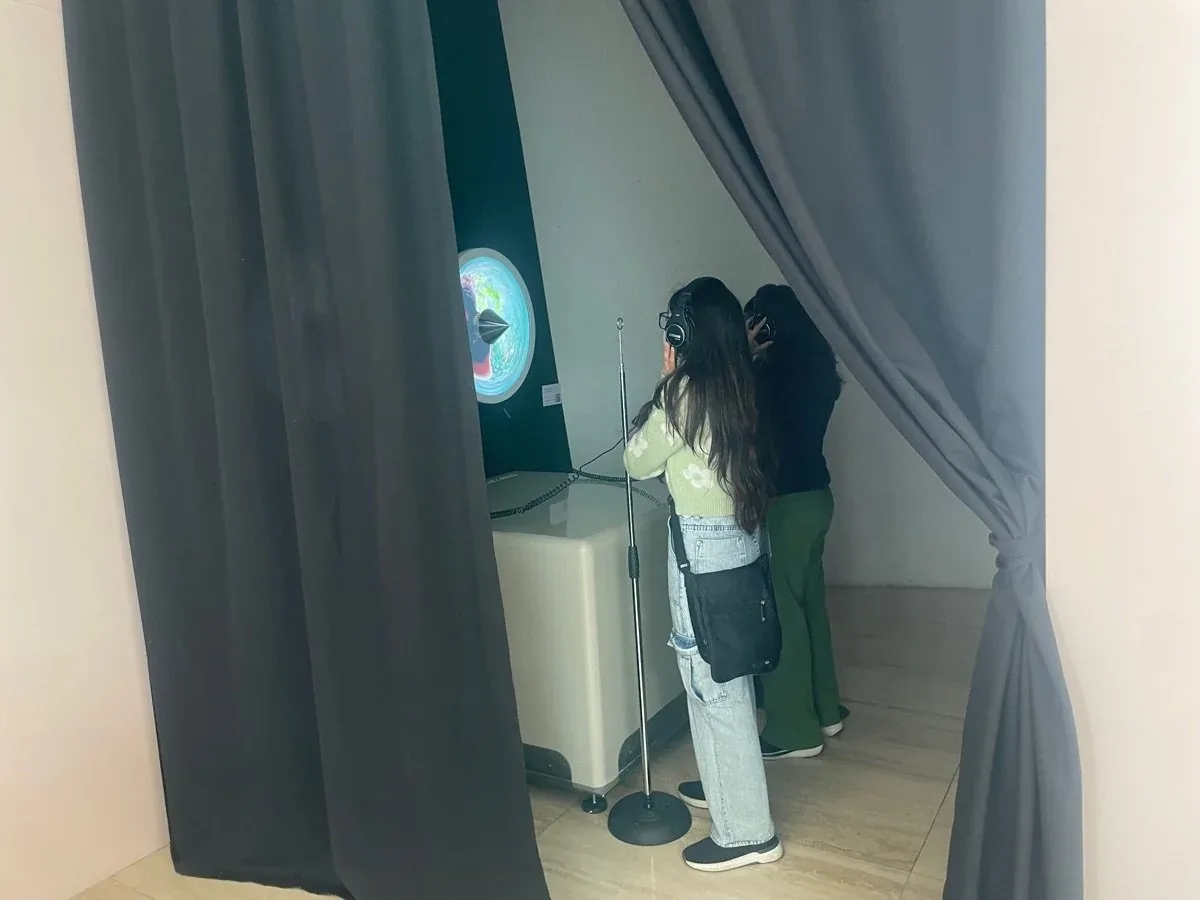 Museo Barroco Behind the Scenes 5-1.jpg