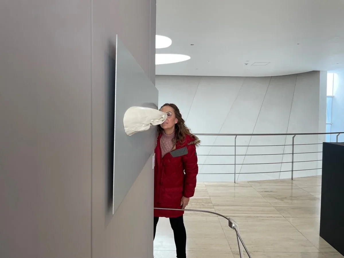Museo Barroco Behind the Scenes 4-1.jpg