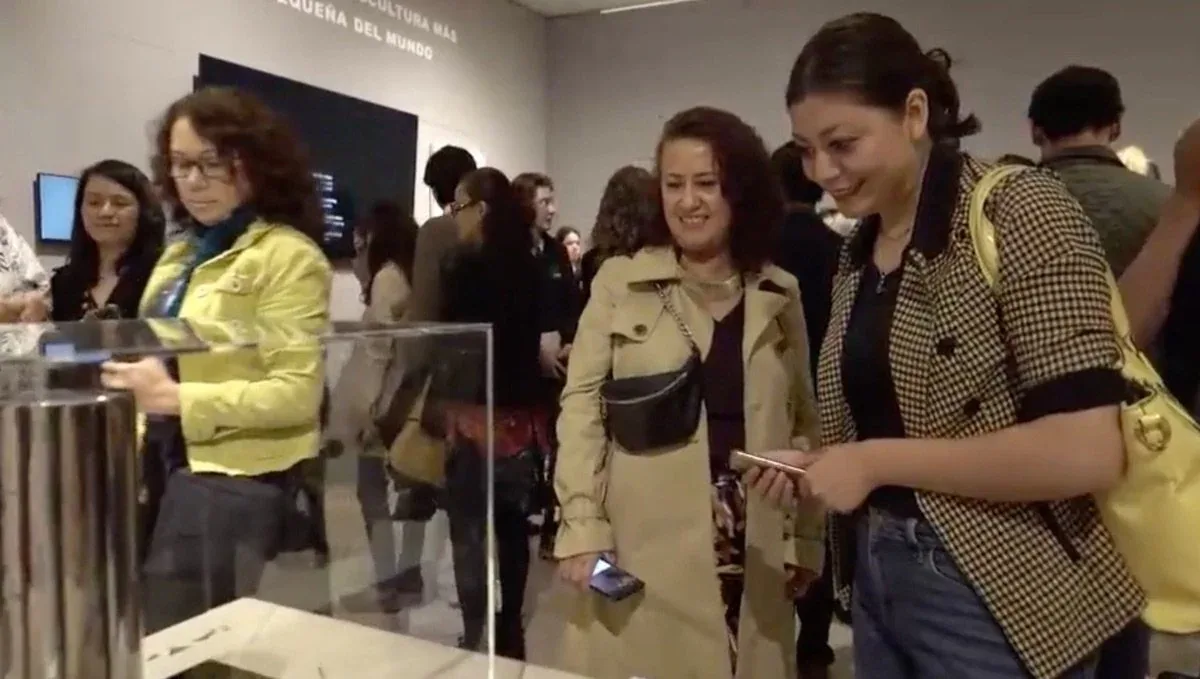 Museo Barroco Behind the Scenes 10.jpg