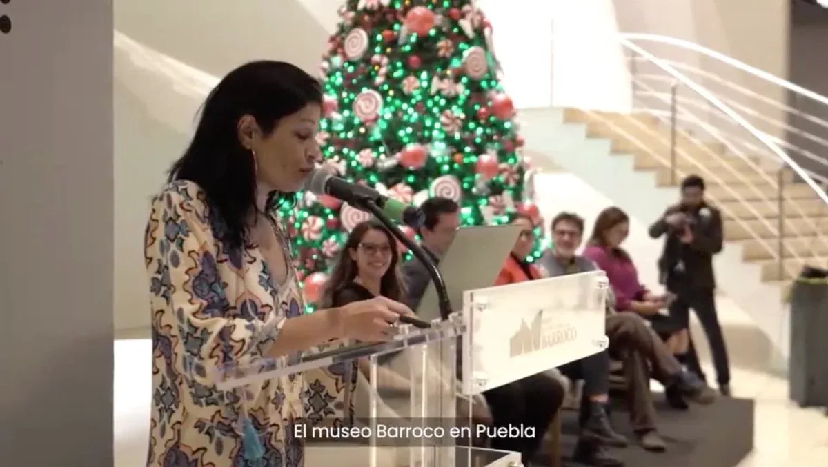 Museo Barroco Behind the Scenes 9.jpg