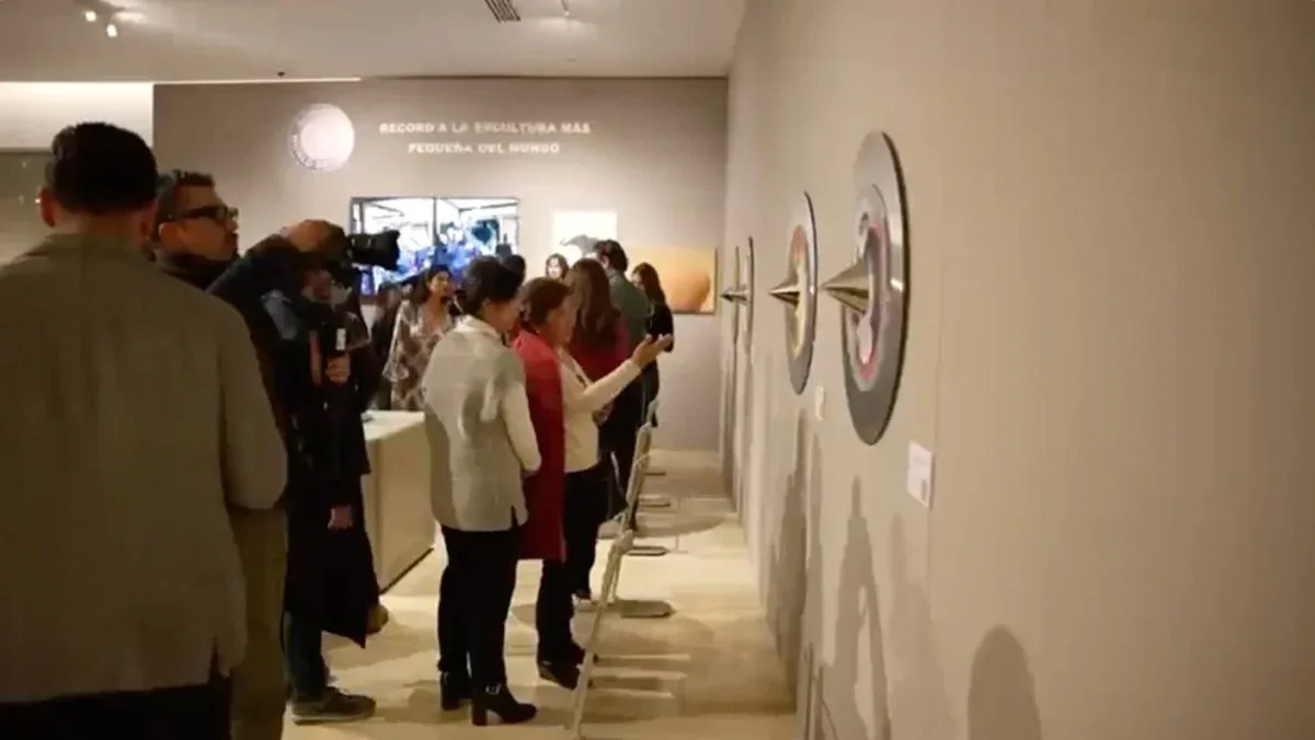 Museo Barroco Behind the Scenes 2.jpg