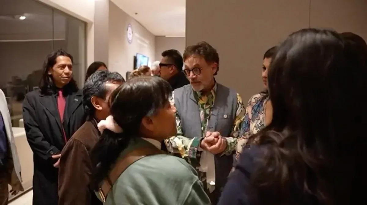 Museo Barroco Behind the Scenes 1.jpg