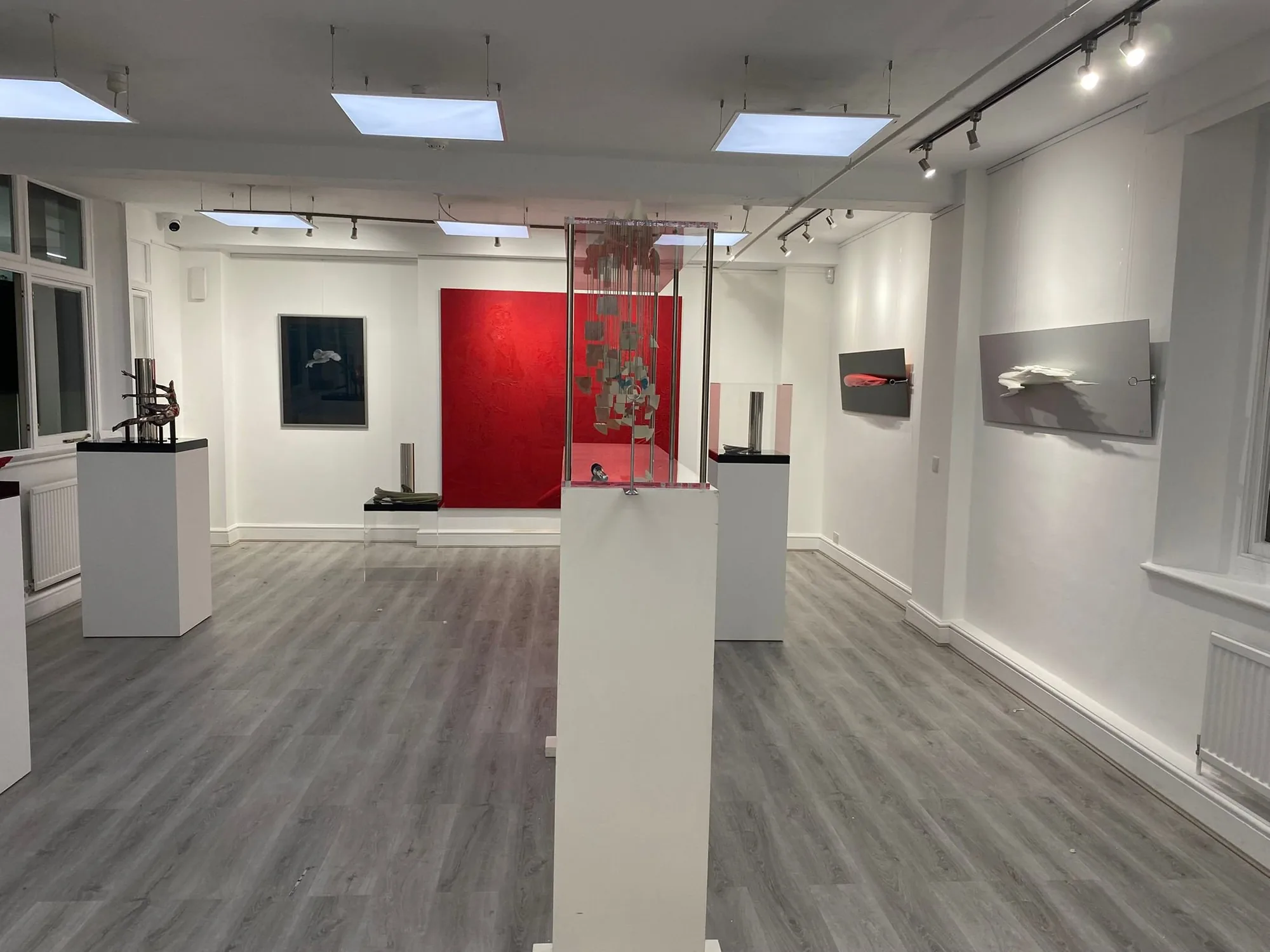 Crane+Court+Gallery+1.webp