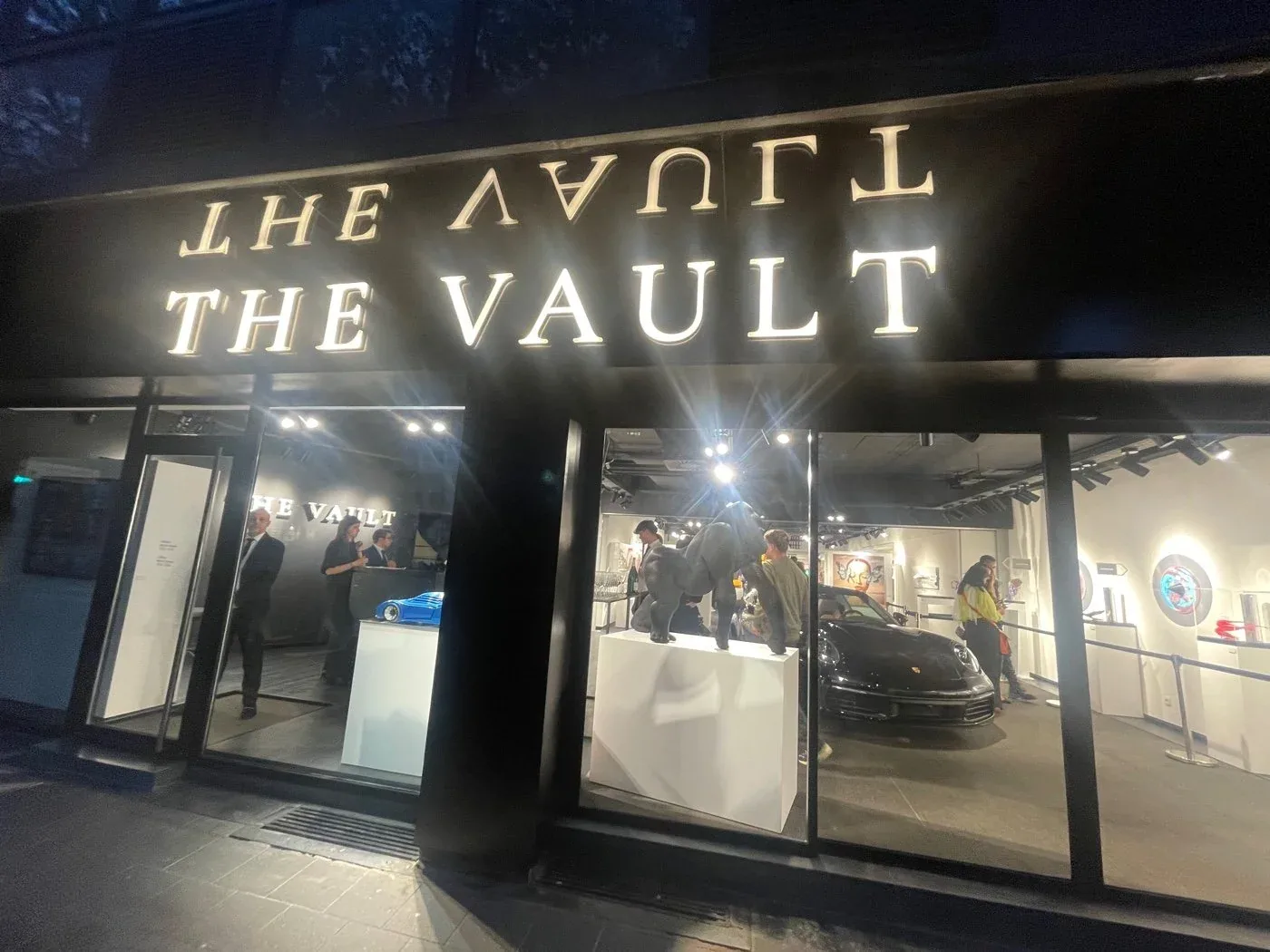IMG_1301-Vault Gallery.jpg