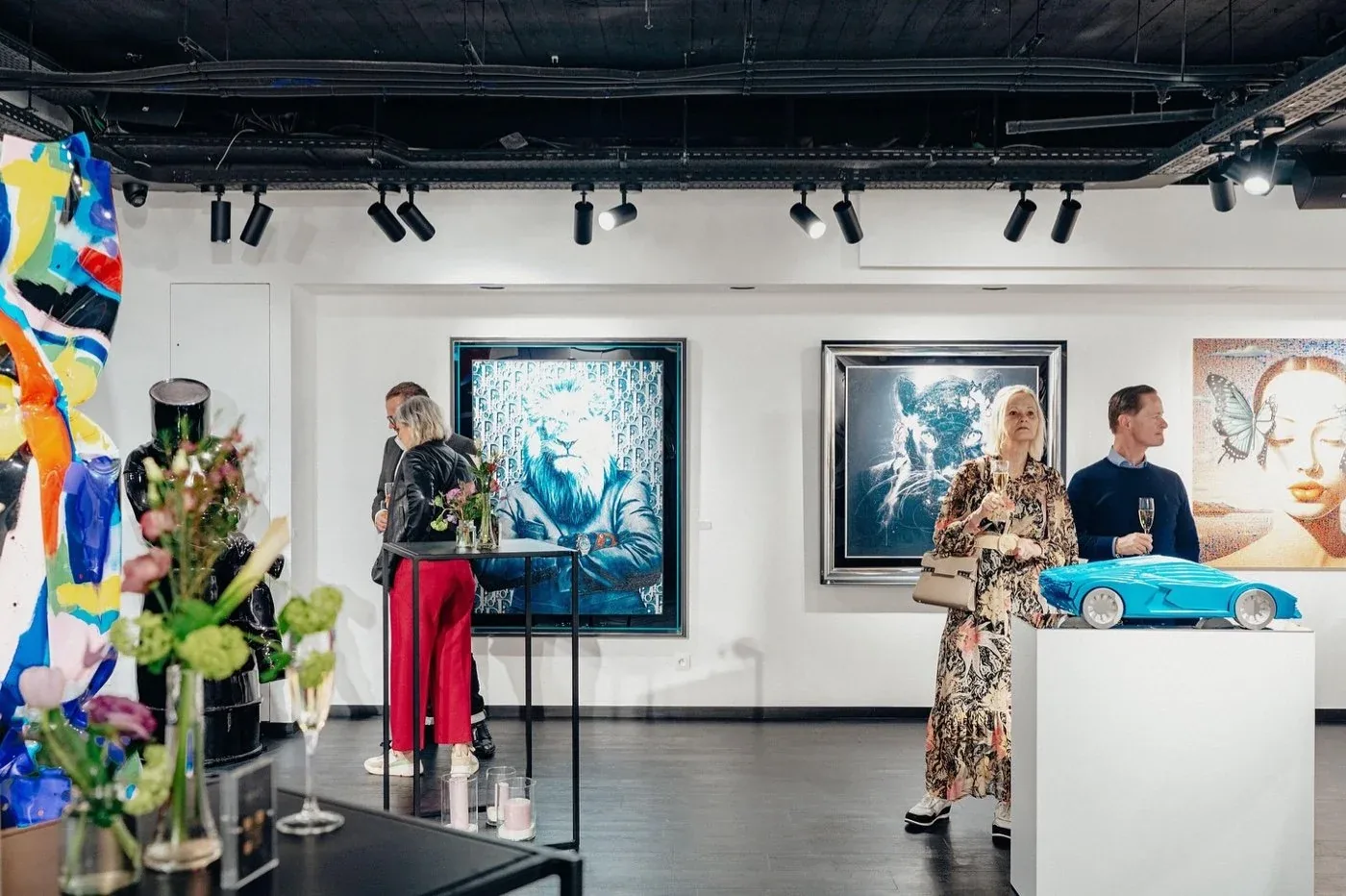 vault party-Vault Gallery.jpg
