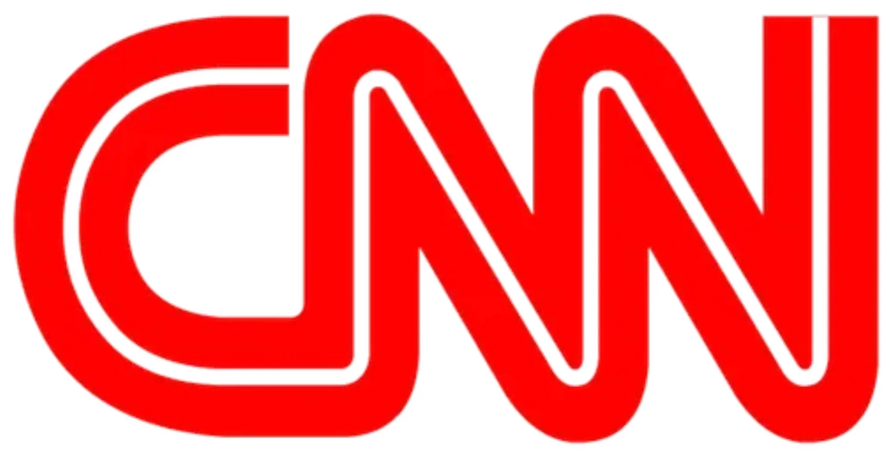 CNN Documentary