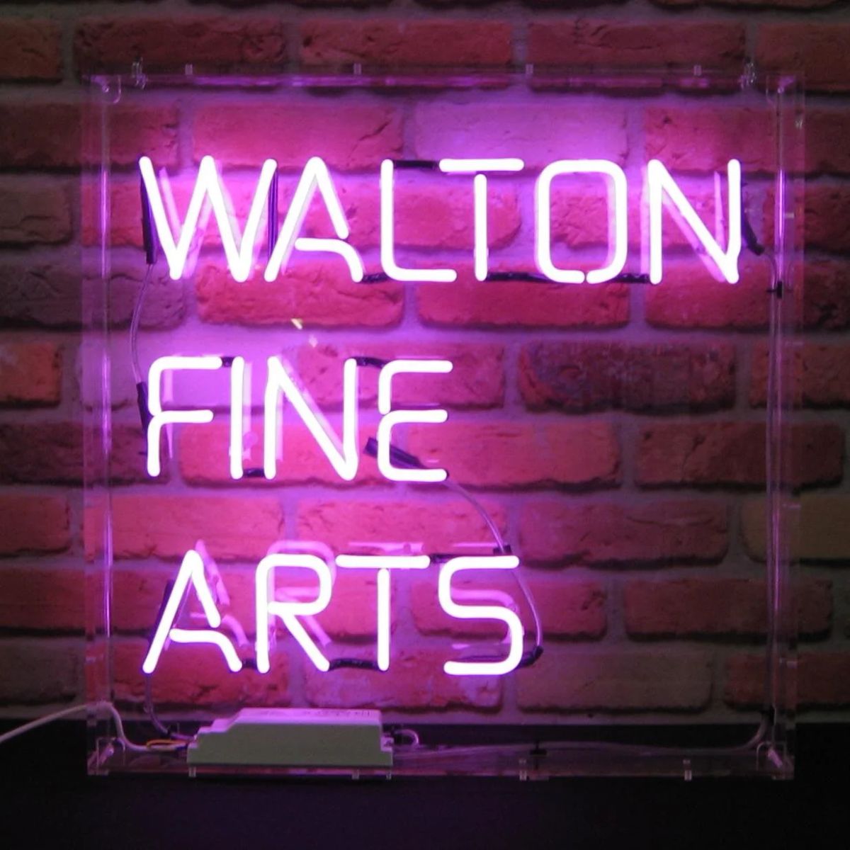 Walton Fine ARts.jpeg