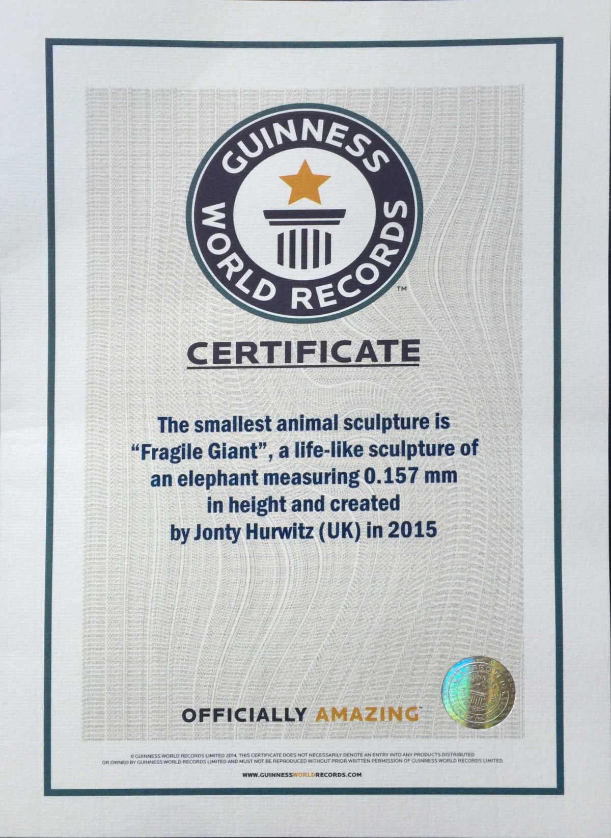 Guinness-Book-of-Records---smallest-Animal-compressed.jpg