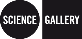 static1.squarespace.png