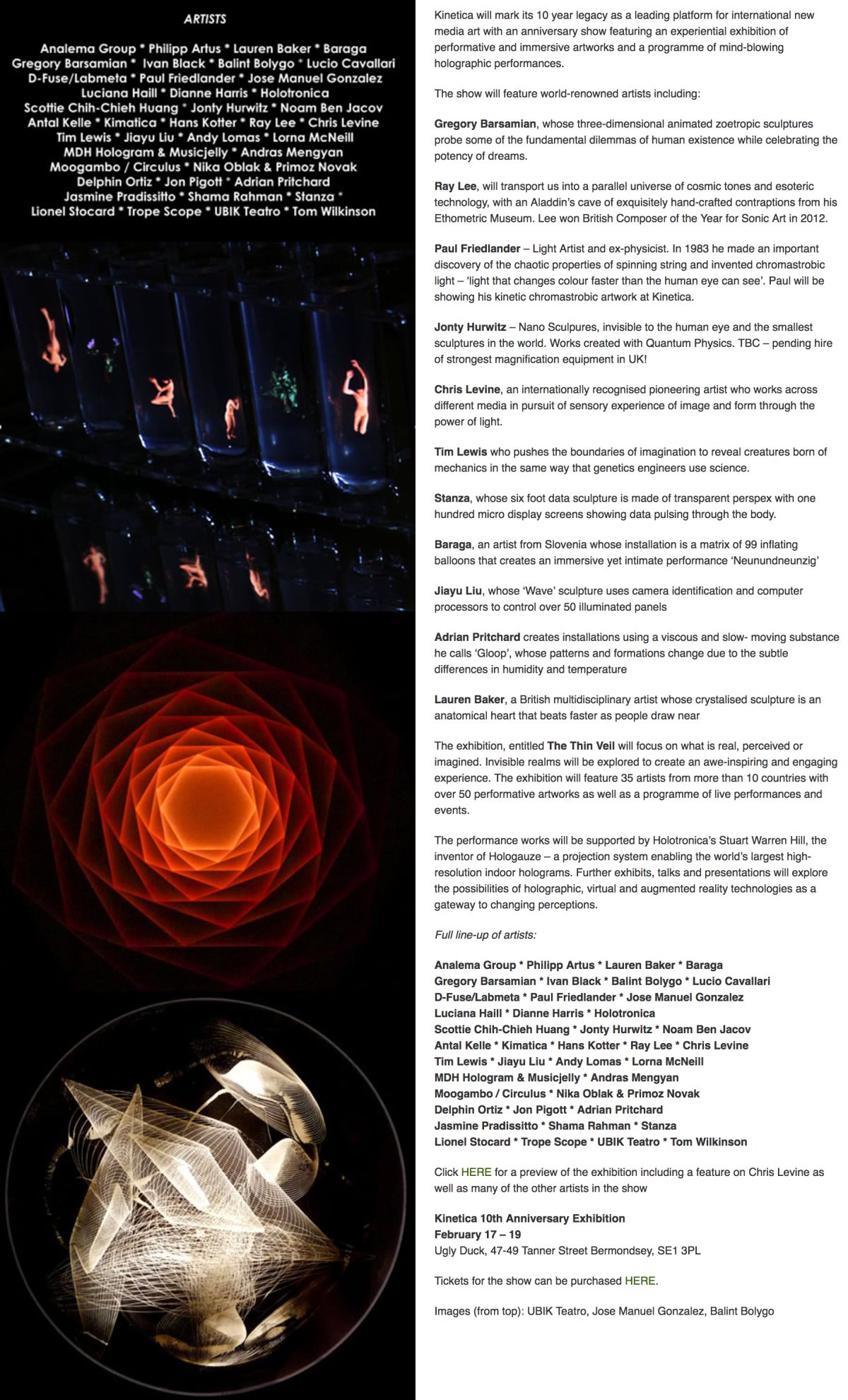 KINETICA-MUSEUM Kinetica 10th Anniversary Exhibition.png