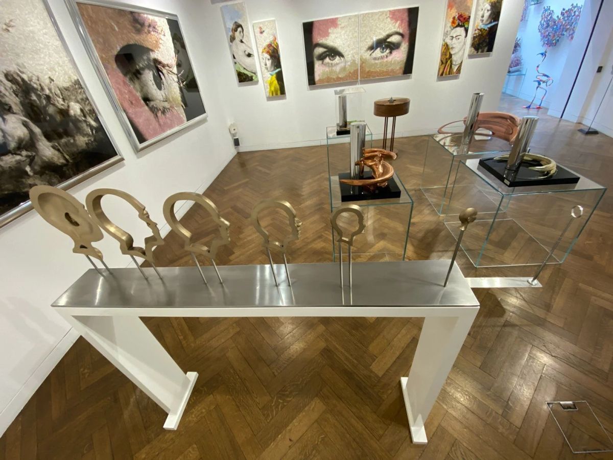 Jonty-Hurwitz-Eden Fine Art-1.jpg