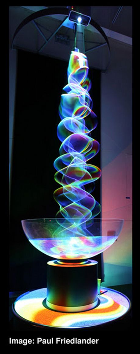 1703266005737-V9FDFOYMF1HNBCA0UA0U.png