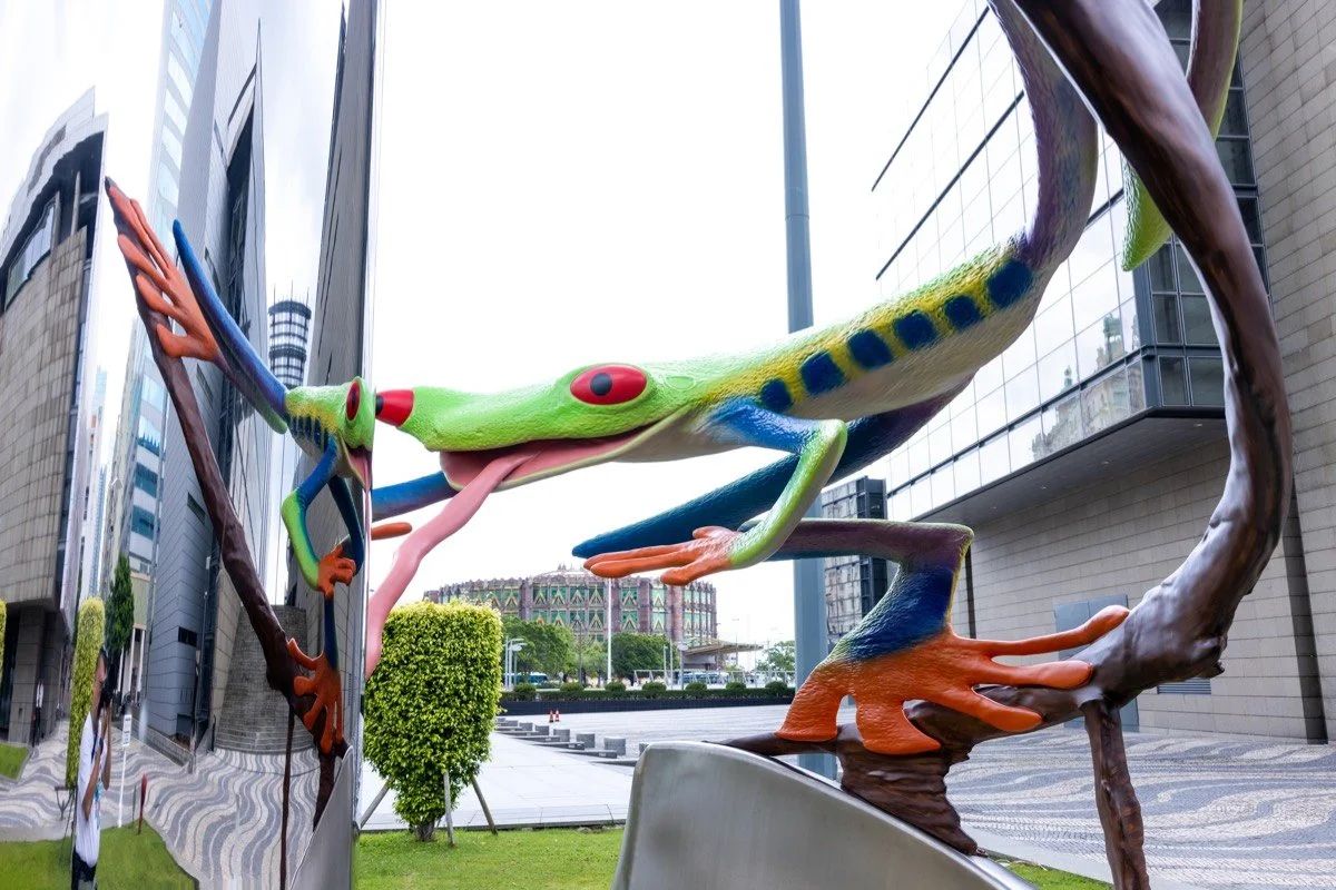 biennale-macau-jonty-hurwitz-yifat-davidoff-5.jpg