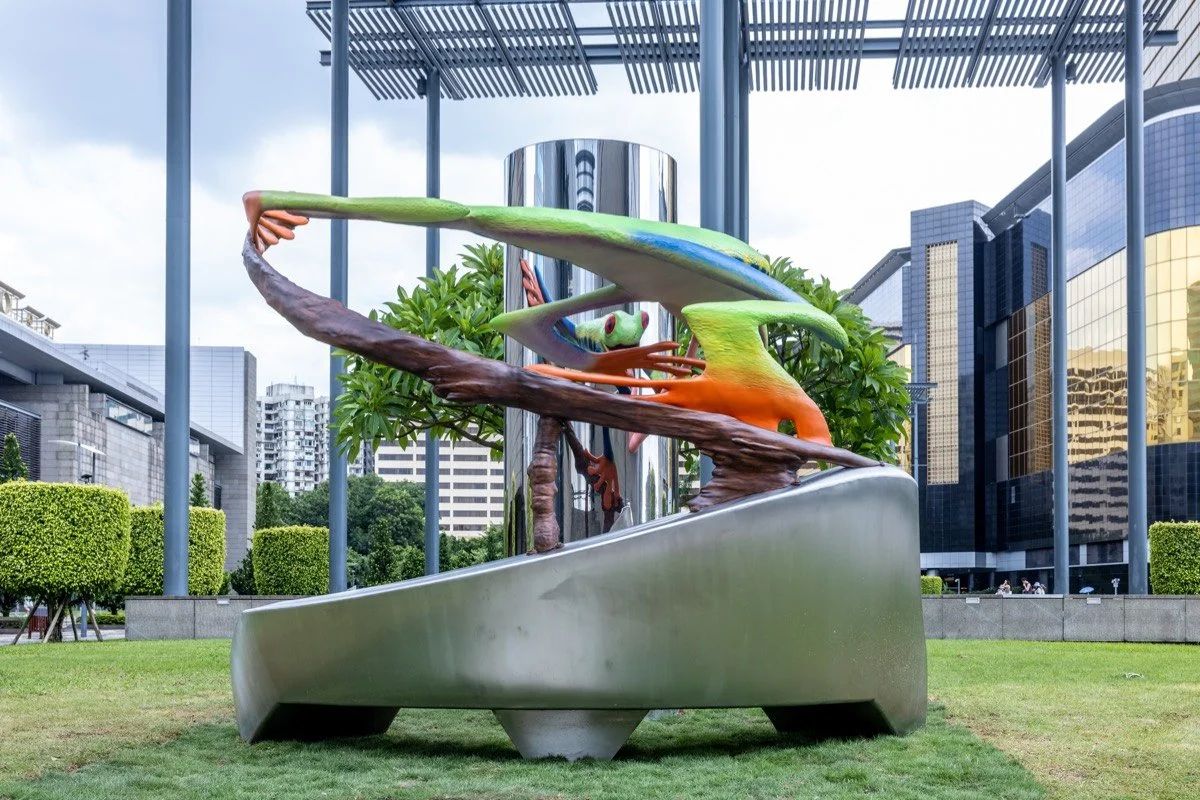 biennale-macau-jonty-hurwitz-yifat-davidoff-1.jpg
