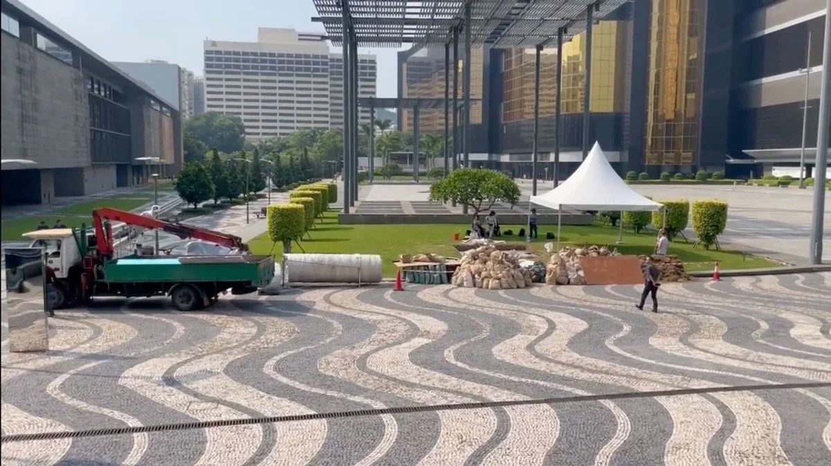Macau-behind scenes.jpeg