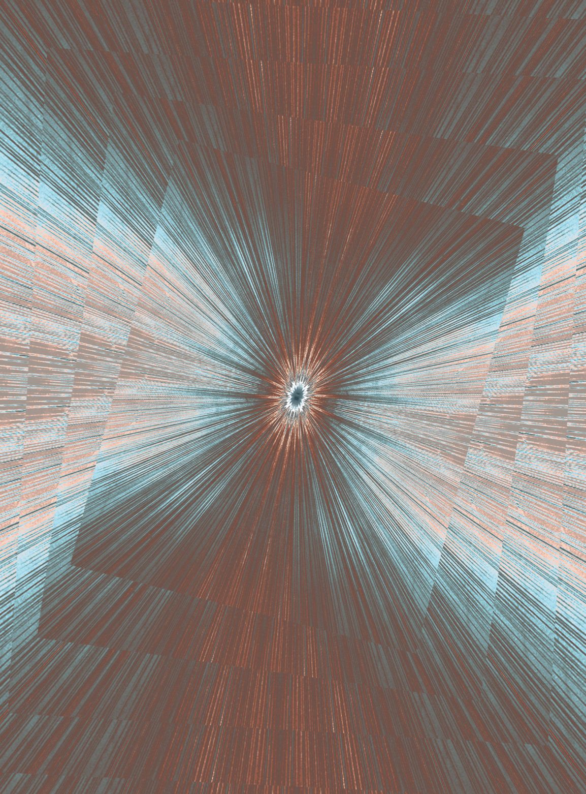 1703266053224-5HPU2GT5WVDJRJ5A91KS.png