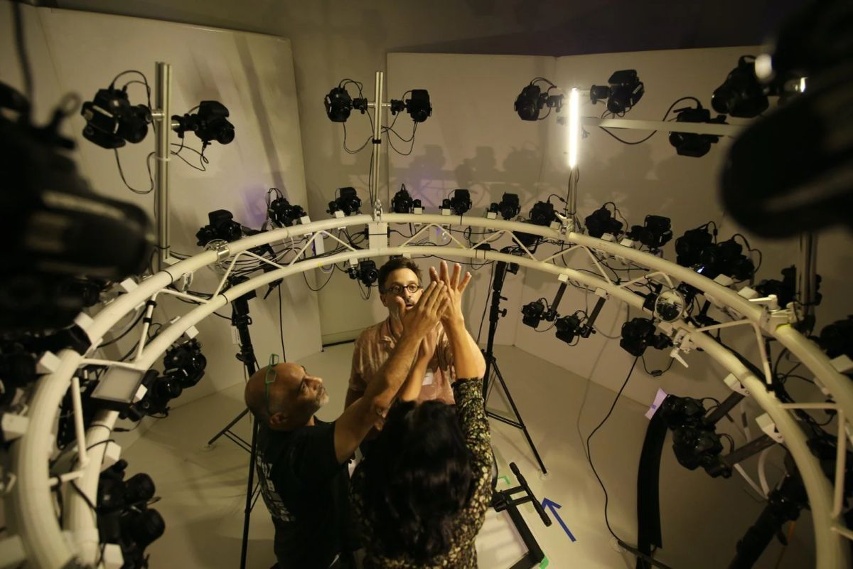 Jonty-Hurwitz-Oded-Davidoff-scan studio3.jpg