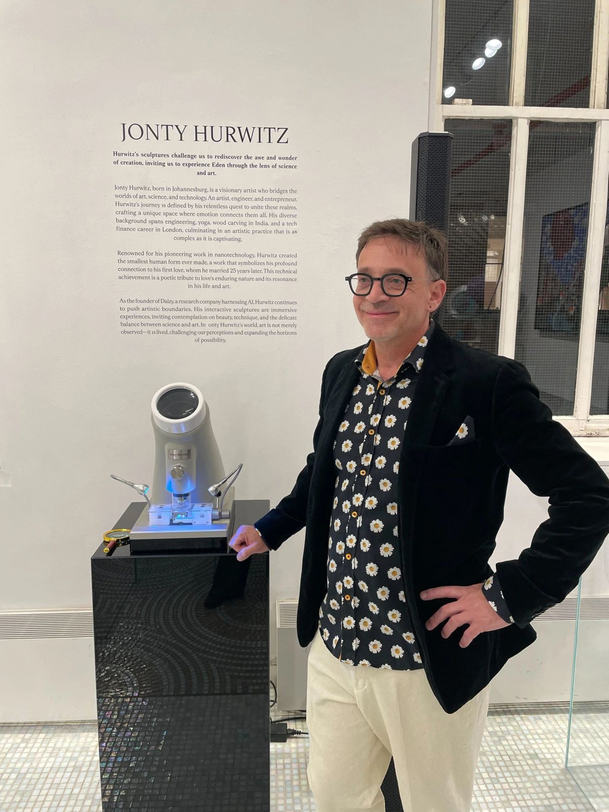 Yifat Davidoff - Jonty Hurwitz 4.jpg