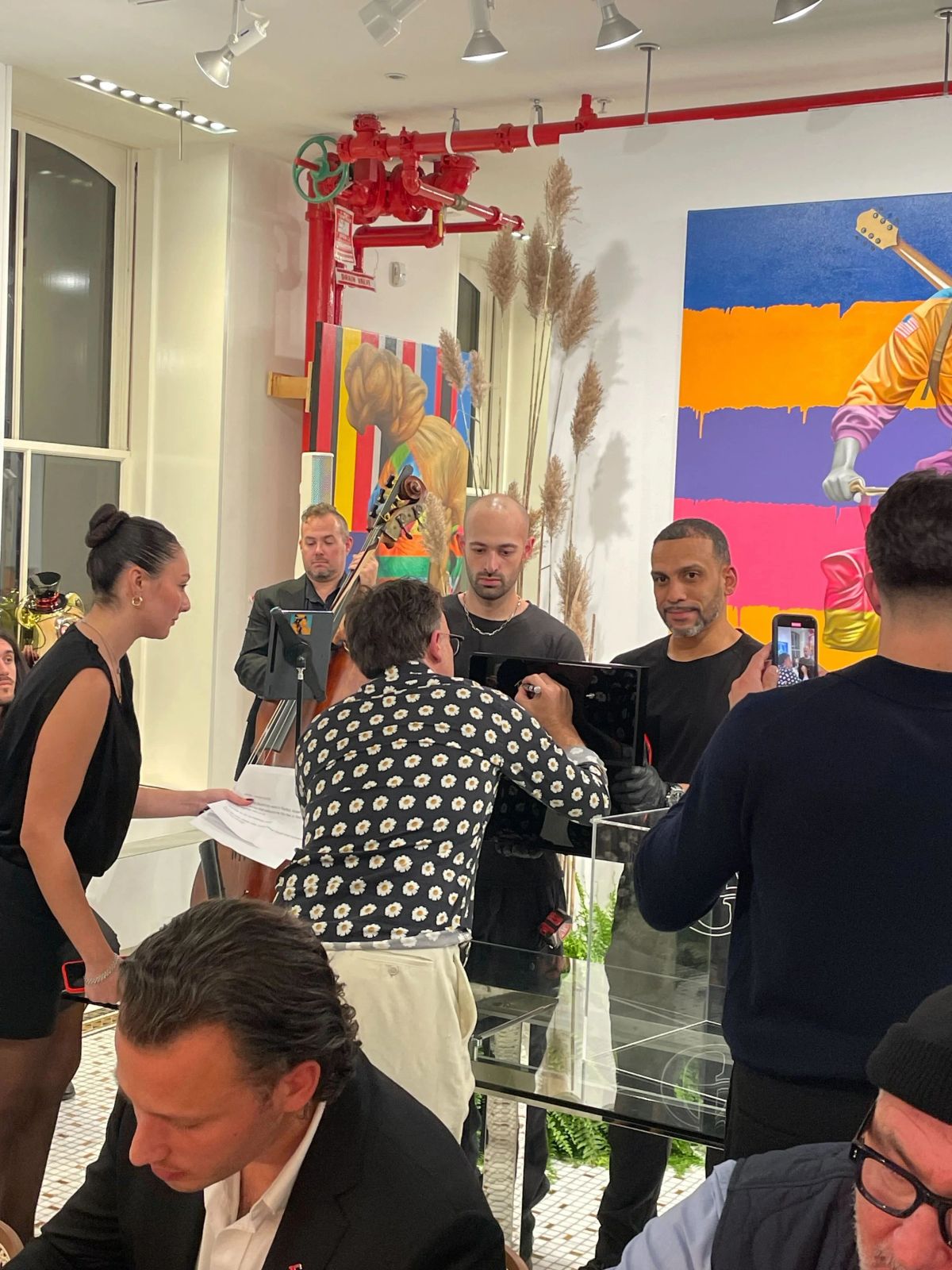 Yifat Davidoff - Jonty Hurwitz 2.jpg