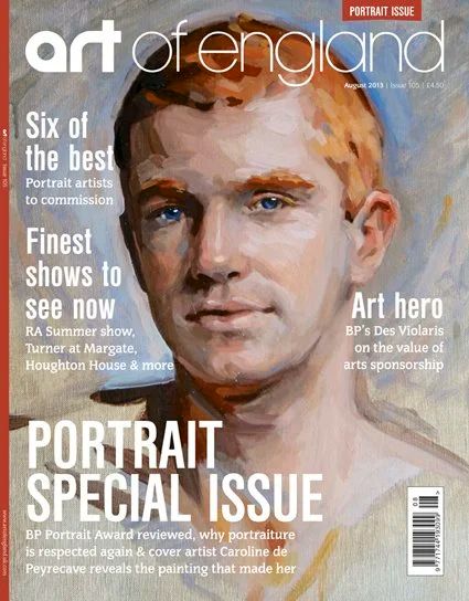 34814-8892202-art-of-england-cover.jpg