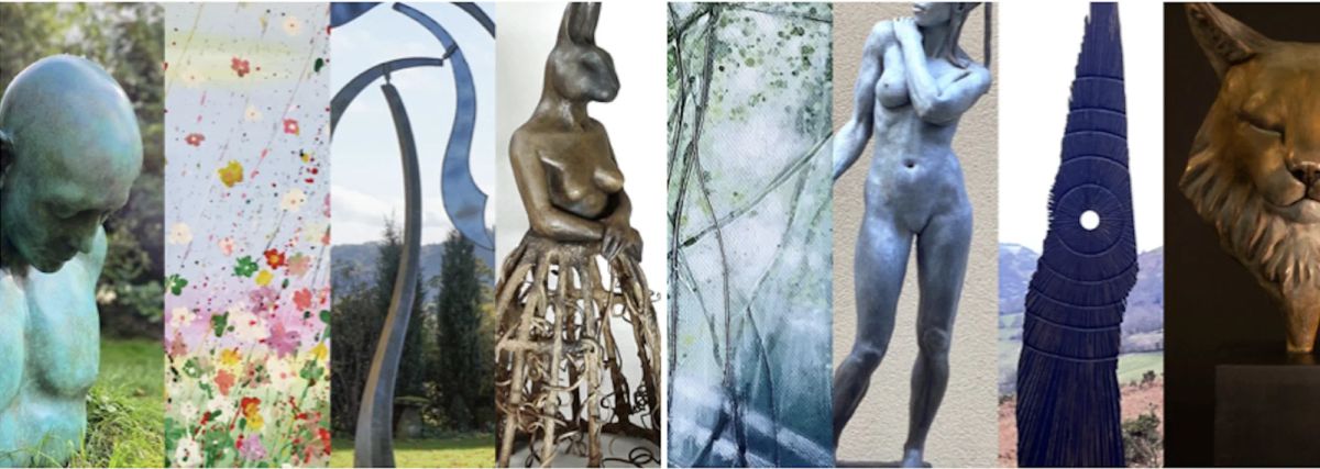 cotswald-sculpture-park-1.webp