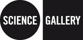 static1.squarespace.webp