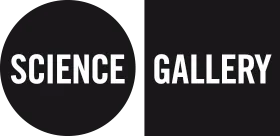 Hurwitz Singularity: Review by Art and Science Moderator Riccardo Tonin