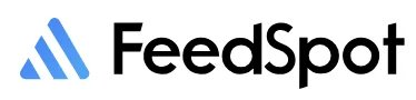 Jonty Hurwitz Recognized Among Feedspot’s Top 50 Sculpture Influencers Worldwide