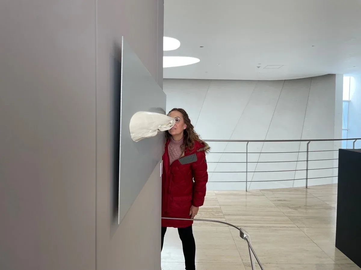 Museo Barroco Behind the Scenes 4-1.jpg