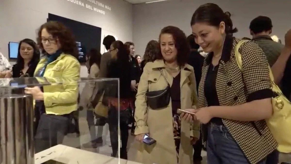 Museo Barroco Behind the Scenes 10.jpg