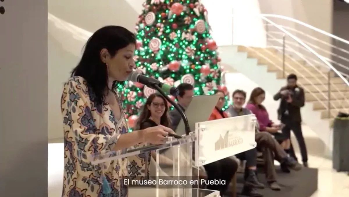 Museo Barroco Behind the Scenes 9.jpg