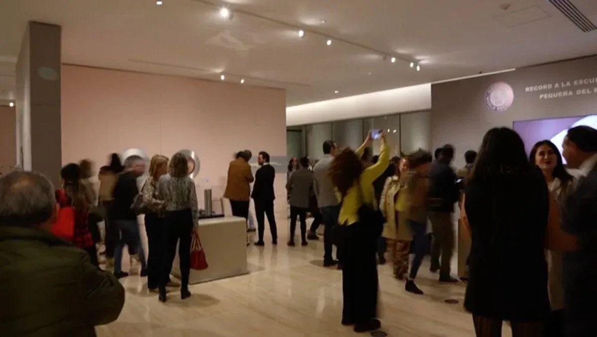 Museo Barroco Behind the Scenes 5.jpg