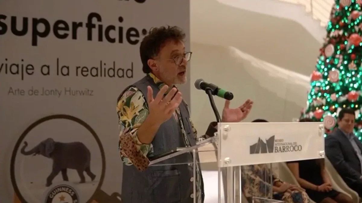 Museo Barroco Behind the Scenes 4.jpg
