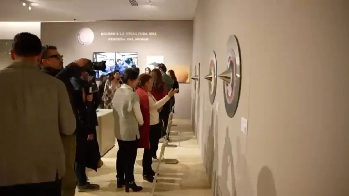Museo Barroco Behind the Scenes 2.jpg