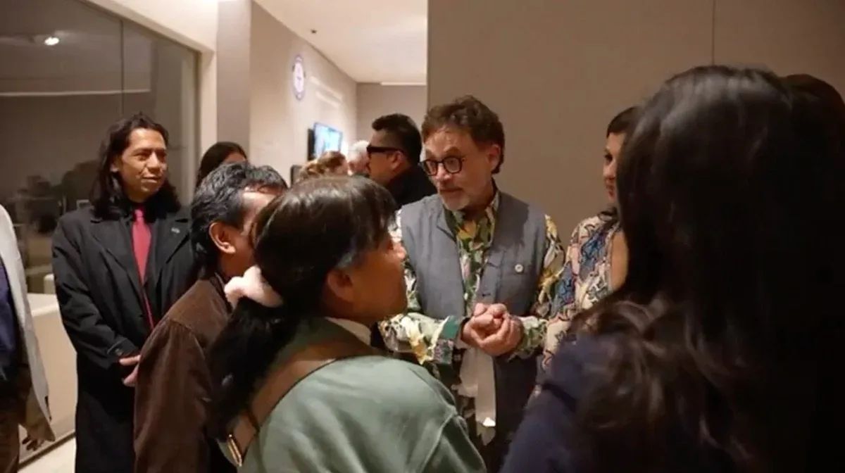 Museo Barroco Behind the Scenes 1.jpg
