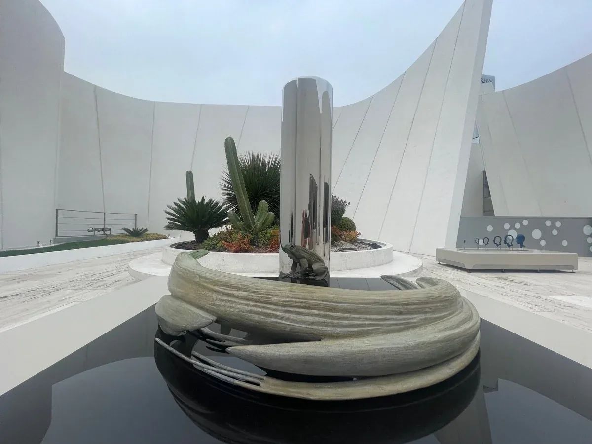 Museo+Barroco+Mexico4.webp
