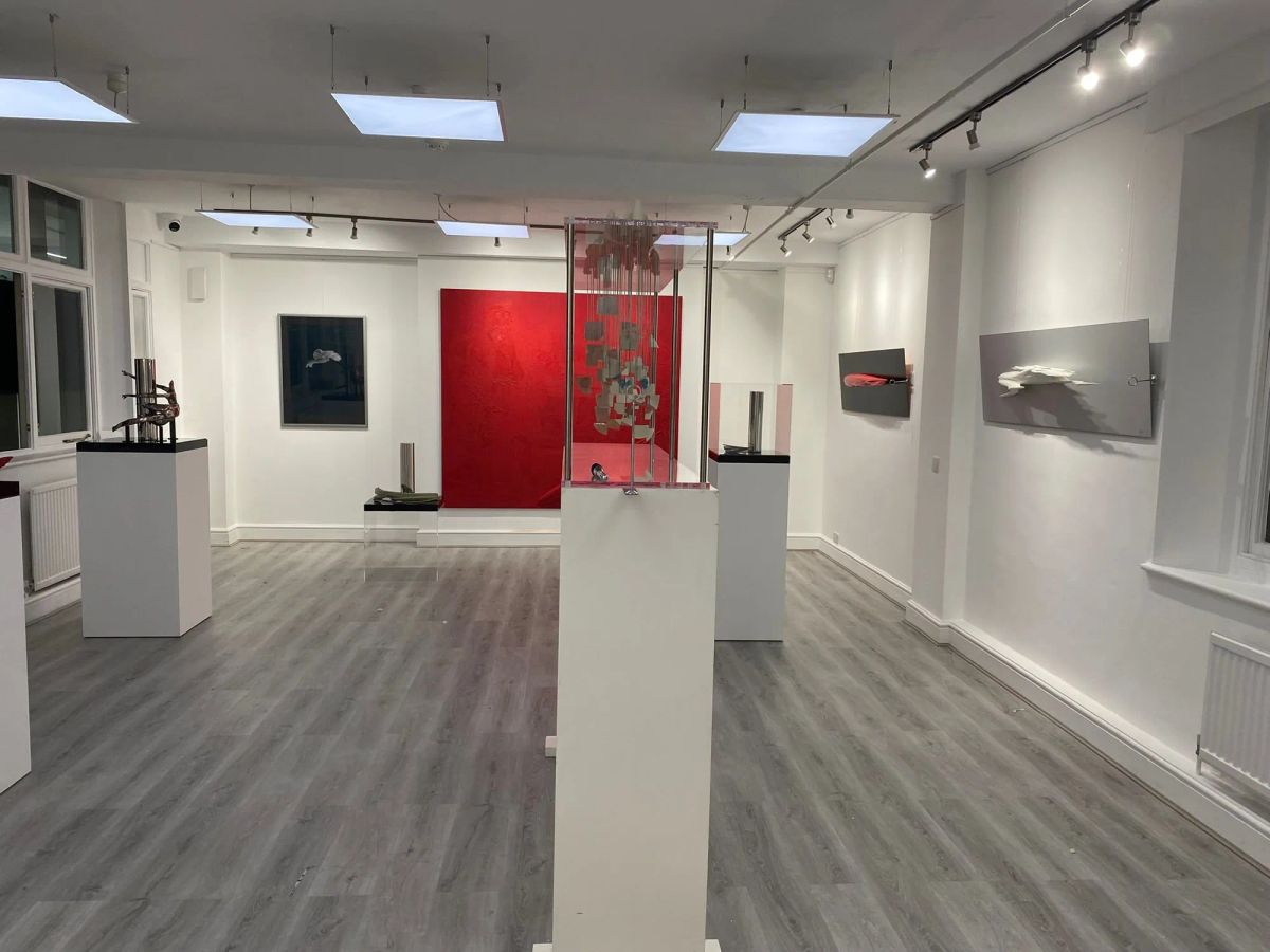 Crane+Court+Gallery+1.webp