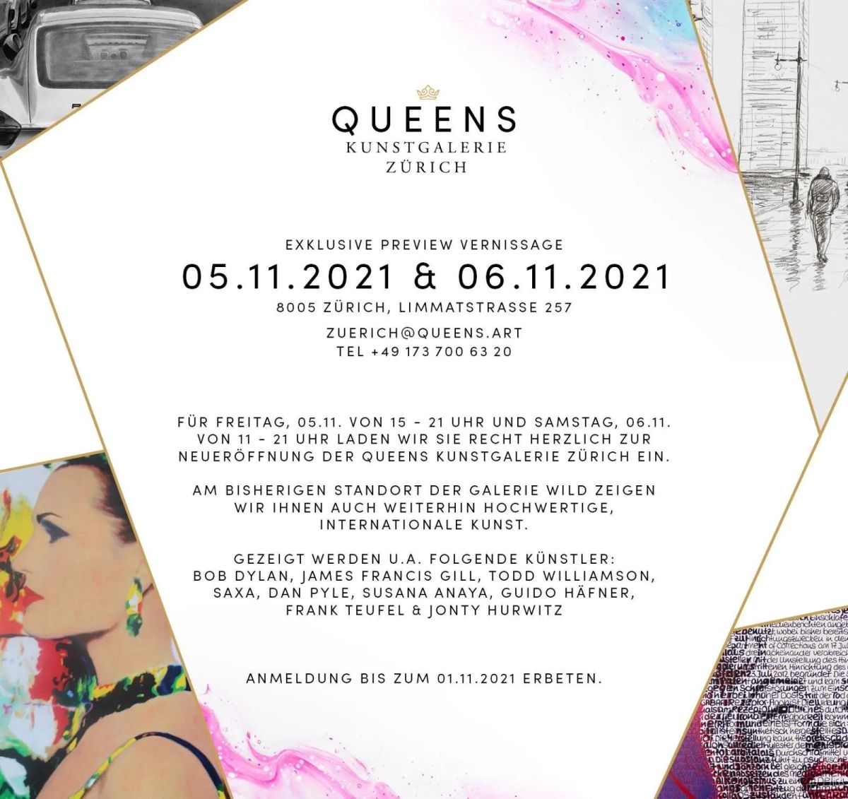Jonty-Hurwitz-Queens-gallery-zurich.webp