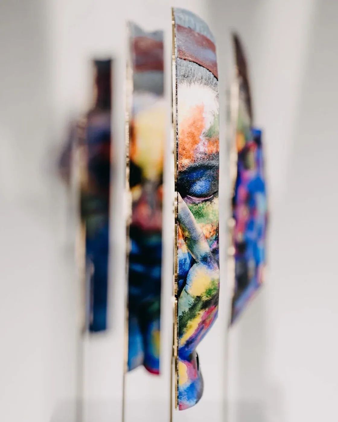 Colour in my life-Vault Gallery.jpg