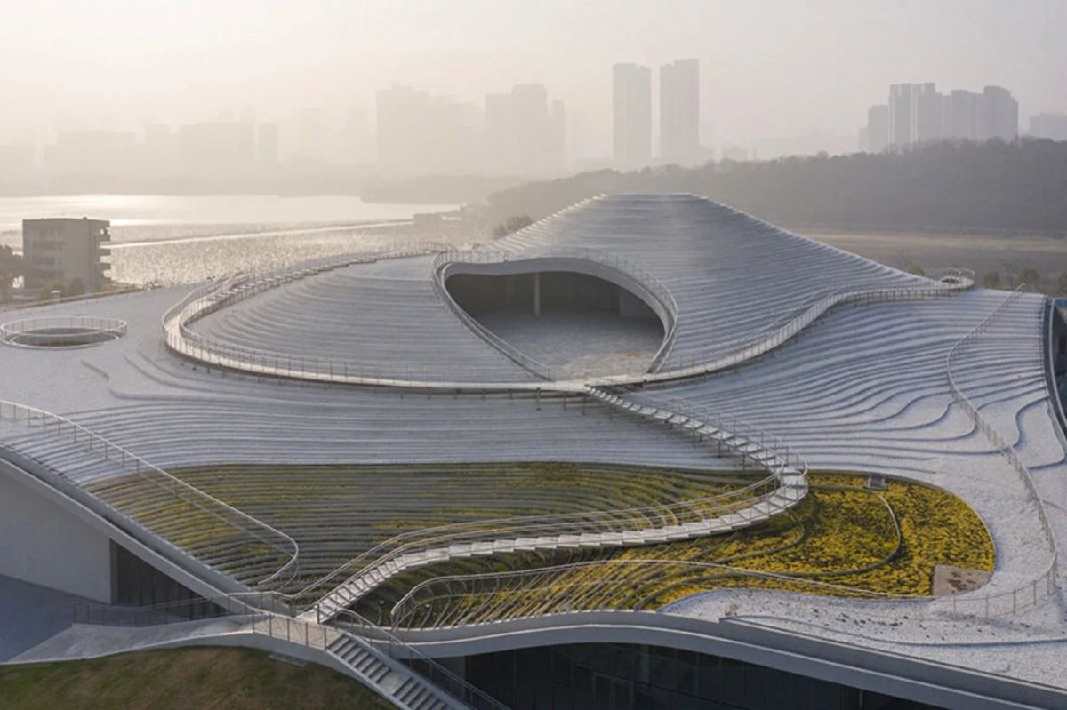 Quintai+Art+Museum+Wuhan.webp