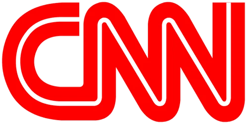 CNN — Ones to Watch
