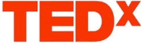 TEDx — The Art and Science of Love
